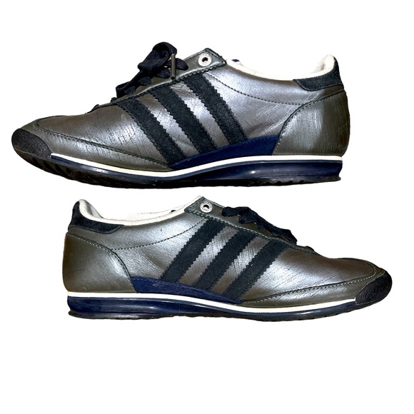 adidas gazelle silver green womens adidas Originals x STAR WARS ZX 2K BOOST "HAN SOLO" | FX9113
